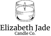 Elizabeth Jade Candle Co
